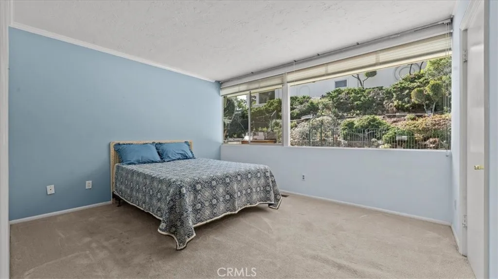 2503 San Andres, Claremont, California 91711 home-pic-31