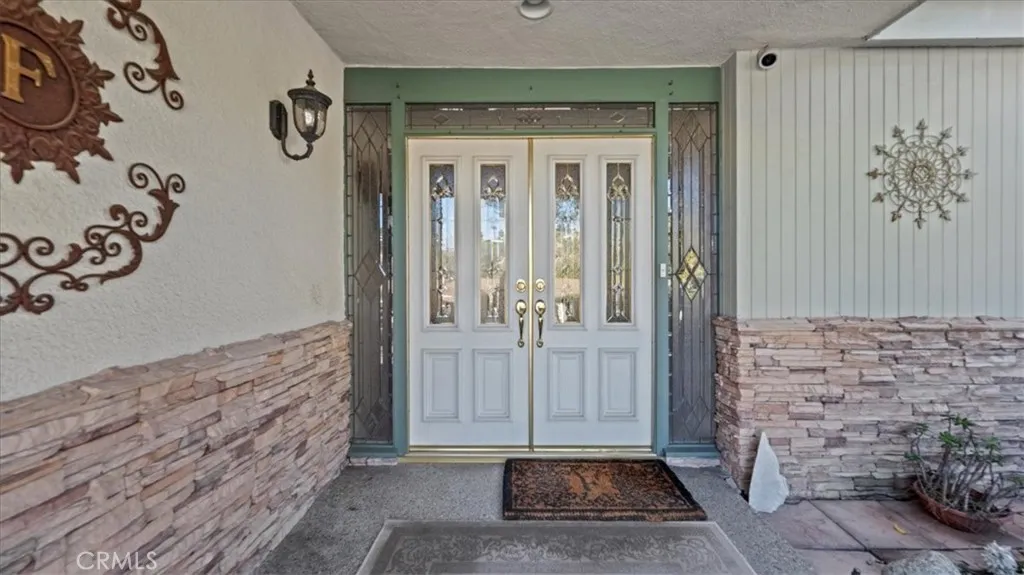 2503 San Andres, Claremont, California 91711 home-pic-3