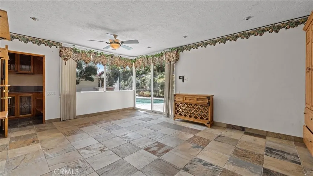 2503 San Andres, Claremont, California 91711 home-pic-39