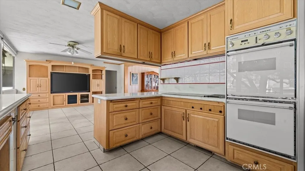 2503 San Andres, Claremont, California 91711 home-pic-18