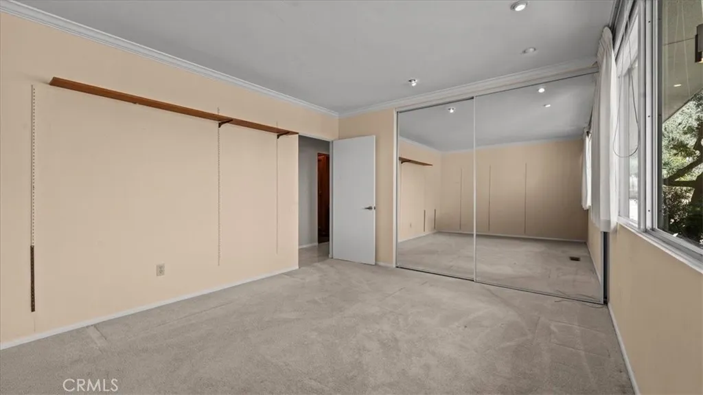 2503 San Andres, Claremont, California 91711 home-pic-34