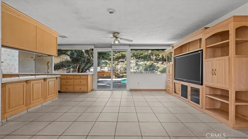2503 San Andres, Claremont, California 91711 home-pic-13
