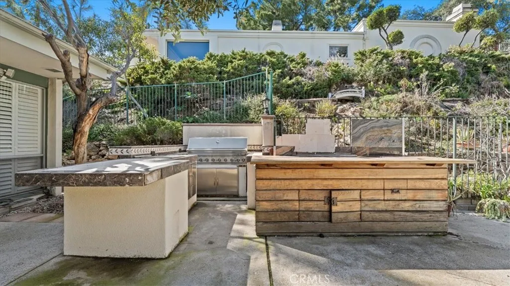 2503 San Andres, Claremont, California 91711 home-pic-43