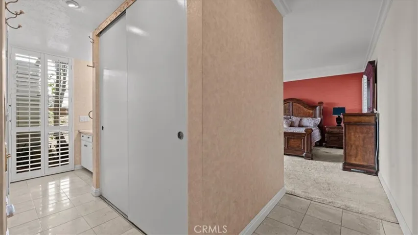2503 San Andres, Claremont, California 91711