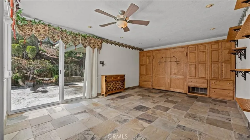 2503 San Andres, Claremont, California 91711
