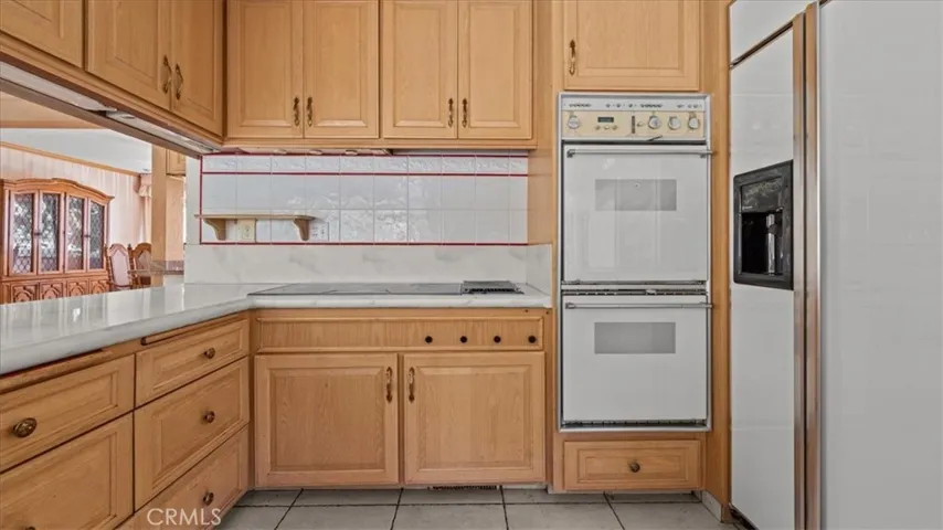2503 San Andres, Claremont, California 91711
