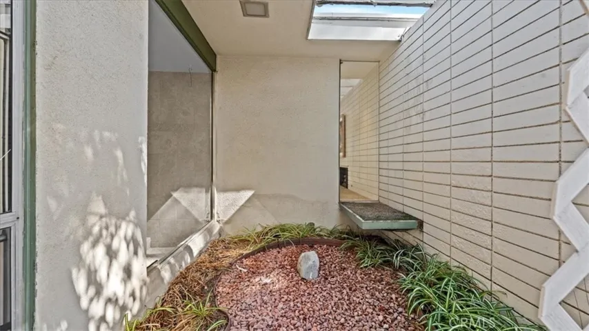 2503 San Andres, Claremont, California 91711