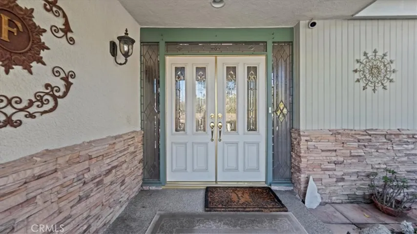 2503 San Andres, Claremont, California 91711