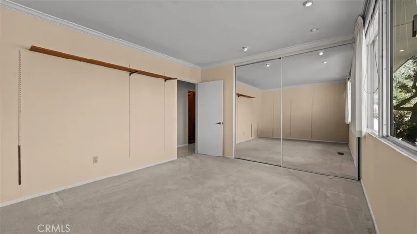 2503 San Andres, Claremont, California 91711