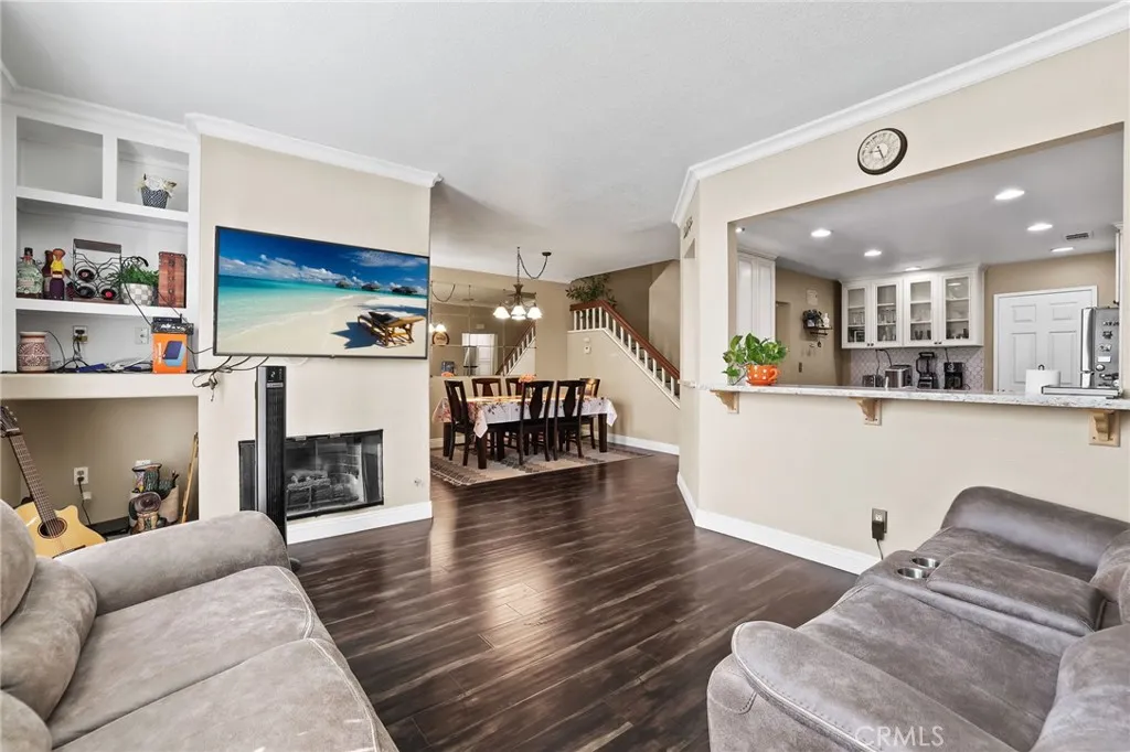 Living Room 1