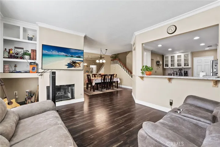Living Room 1