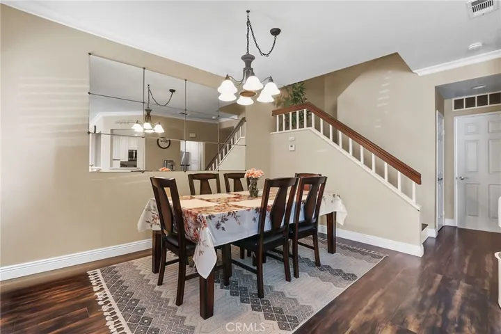 Dinning Room