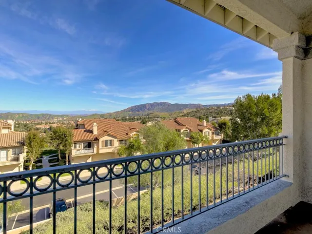 7919 E Quinn, Anaheim, California 92808