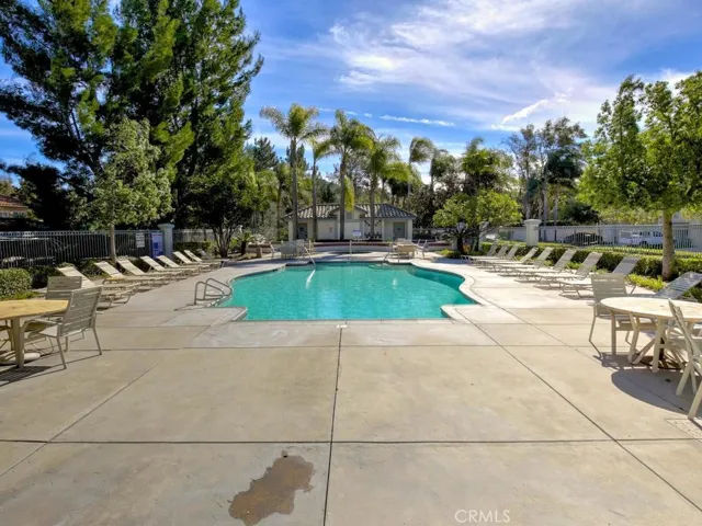 7919 E Quinn, Anaheim, California 92808