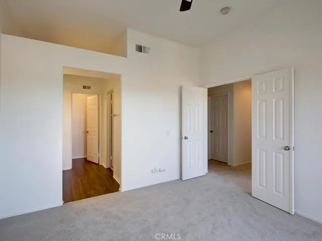 7919 E Quinn, Anaheim, California 92808