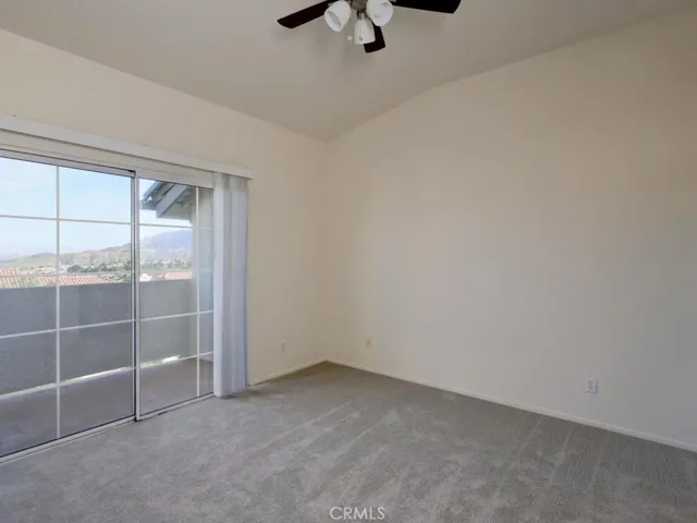 7919 E Quinn, Anaheim, California 92808