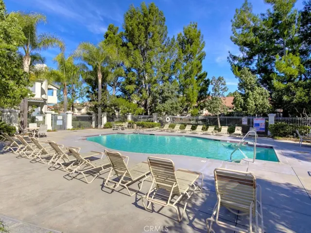 7919 E Quinn, Anaheim, California 92808