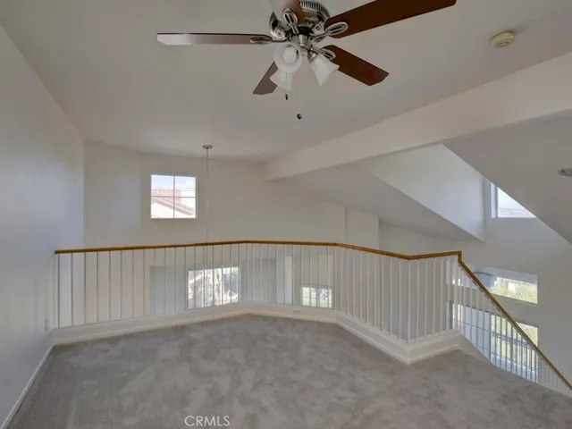 7919 E Quinn, Anaheim, California 92808