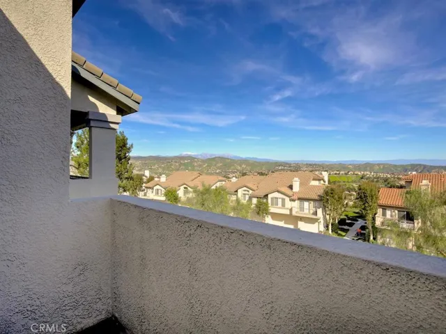 7919 E Quinn, Anaheim, California 92808