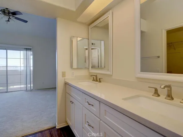7919 E Quinn, Anaheim, California 92808