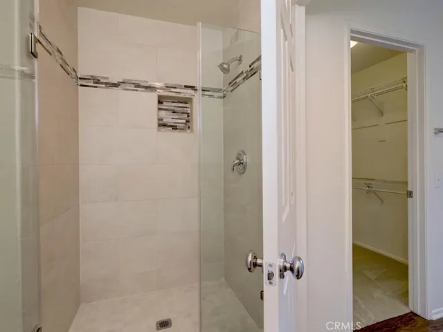 7919 E Quinn, Anaheim, California 92808