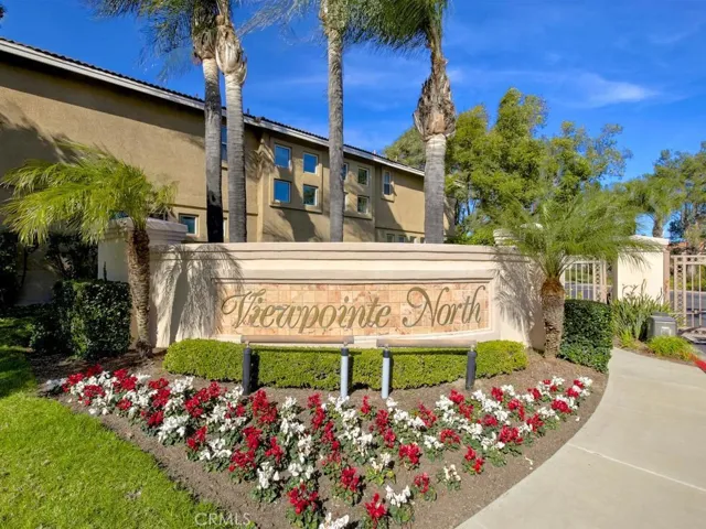 7919 E Quinn, Anaheim, California 92808