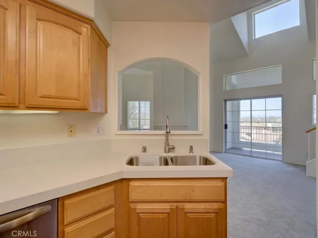 7919 E Quinn, Anaheim, California 92808