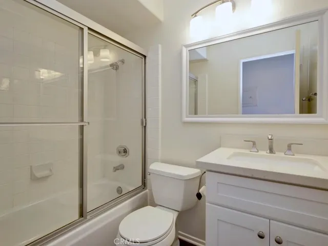 7919 E Quinn, Anaheim, California 92808