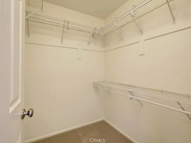 7919 E Quinn, Anaheim, California 92808