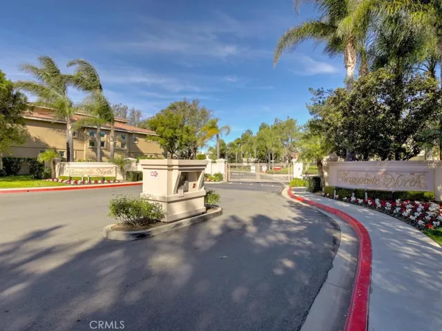 7919 E Quinn, Anaheim, California 92808