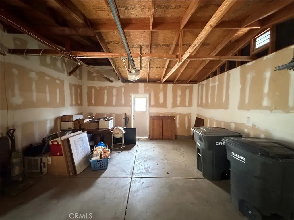 327 N Clark, Orange, California 92868 home-pic-18
