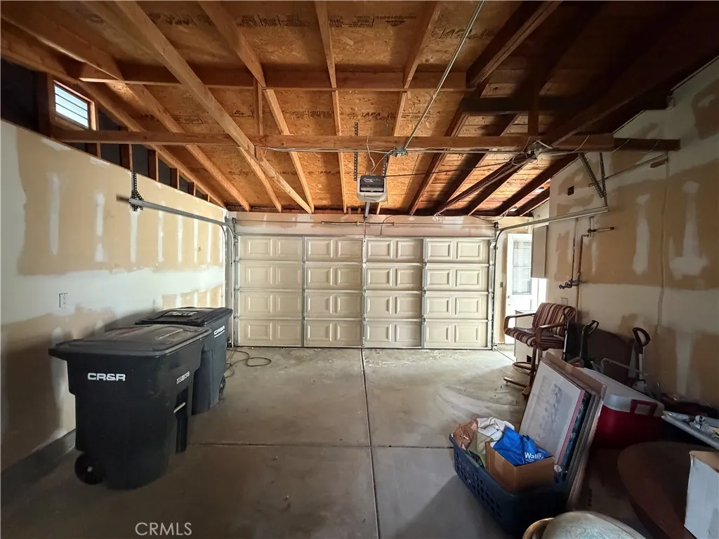 327 N Clark, Orange, California 92868 home-pic-19