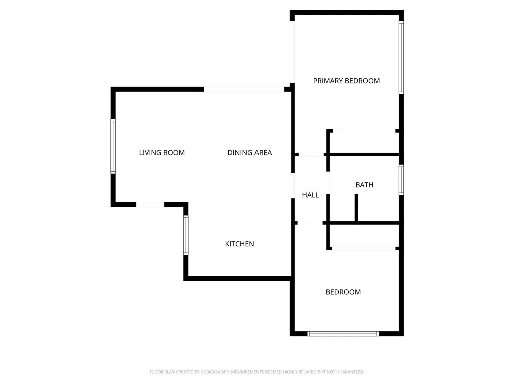 327 N Clark, Orange, California 92868 home-pic-3