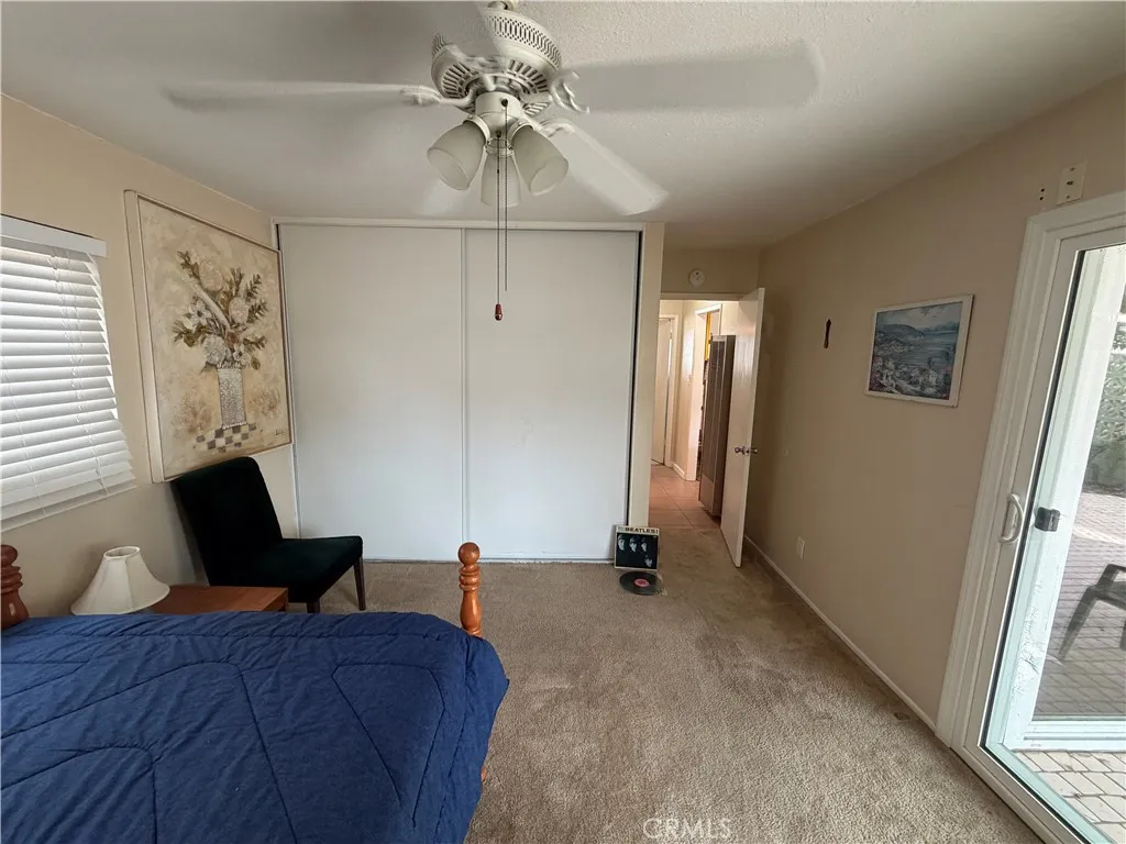 327 N Clark, Orange, California 92868 home-pic-14