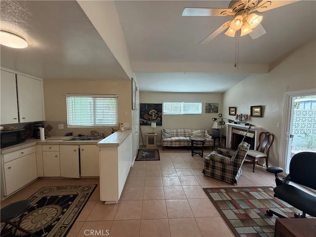 327 N Clark, Orange, California 92868 home-pic-5