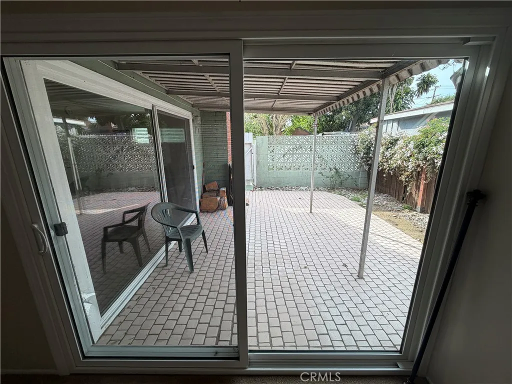 327 N Clark, Orange, California 92868 home-pic-15