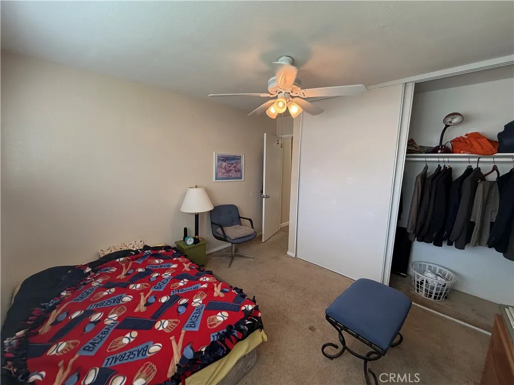 327 N Clark, Orange, California 92868 home-pic-17