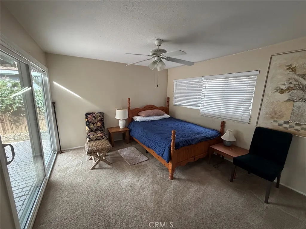 327 N Clark, Orange, California 92868 home-pic-13