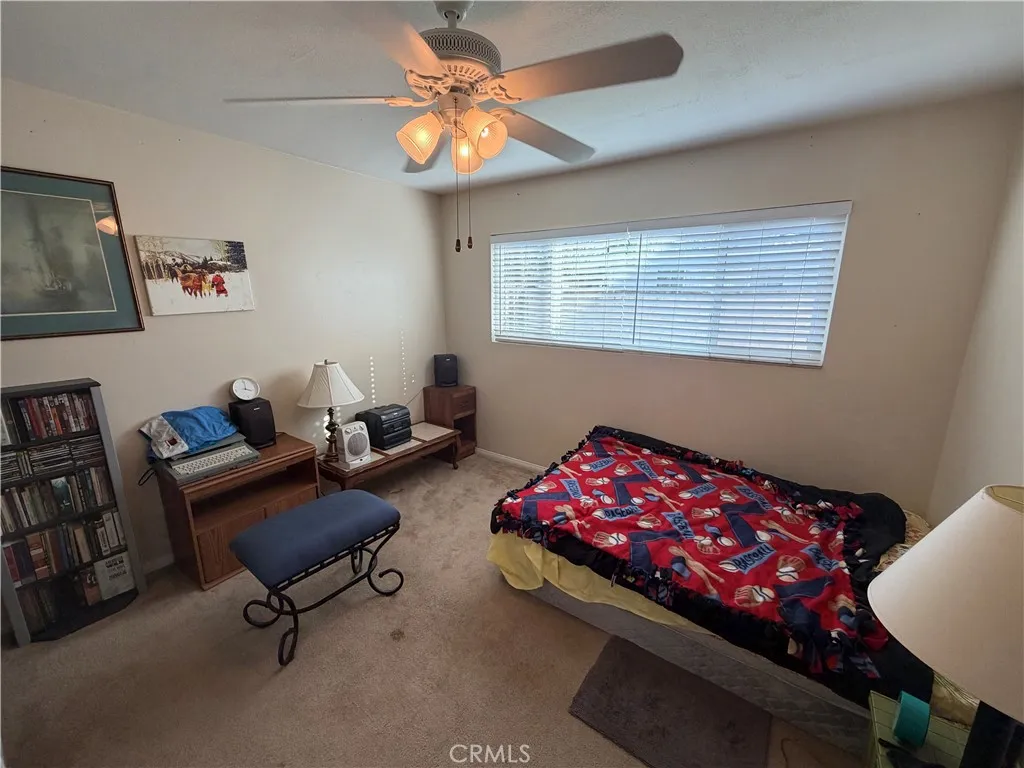 327 N Clark, Orange, California 92868 home-pic-16
