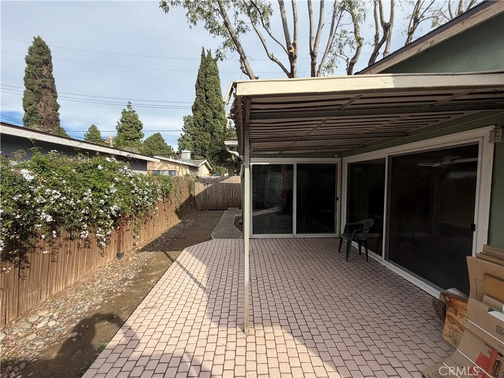 327 N Clark, Orange, California 92868 home-pic-20