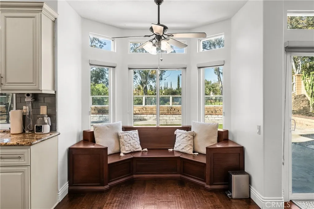 5585 Running Spring, Yorba Linda, California 92887 home-pic-14