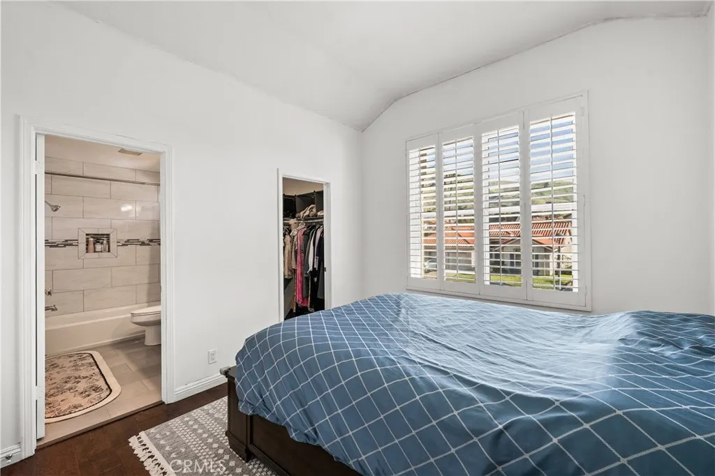 5585 Running Spring, Yorba Linda, California 92887 home-pic-23