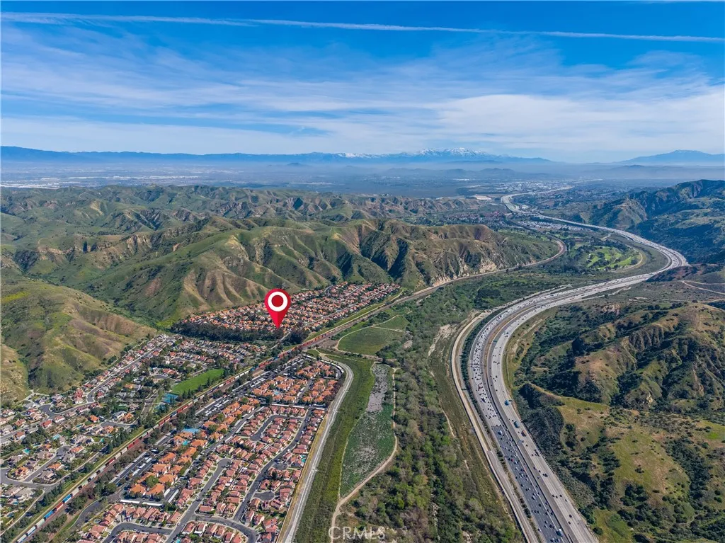 5585 Running Spring, Yorba Linda, California 92887 home-pic-35