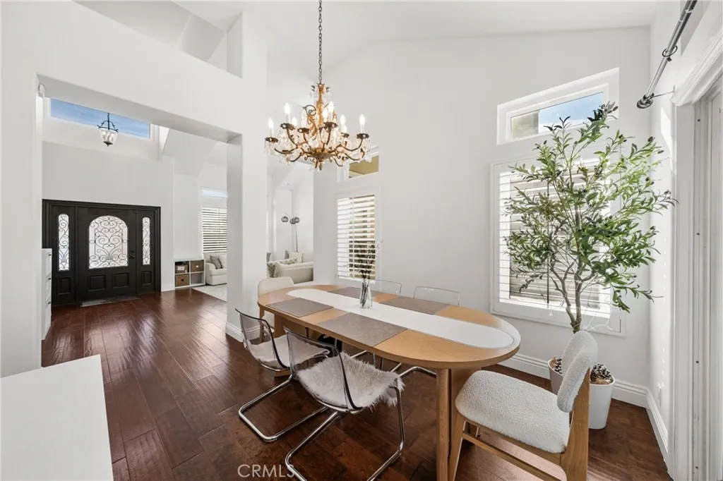 5585 Running Spring, Yorba Linda, California 92887 home-pic-9