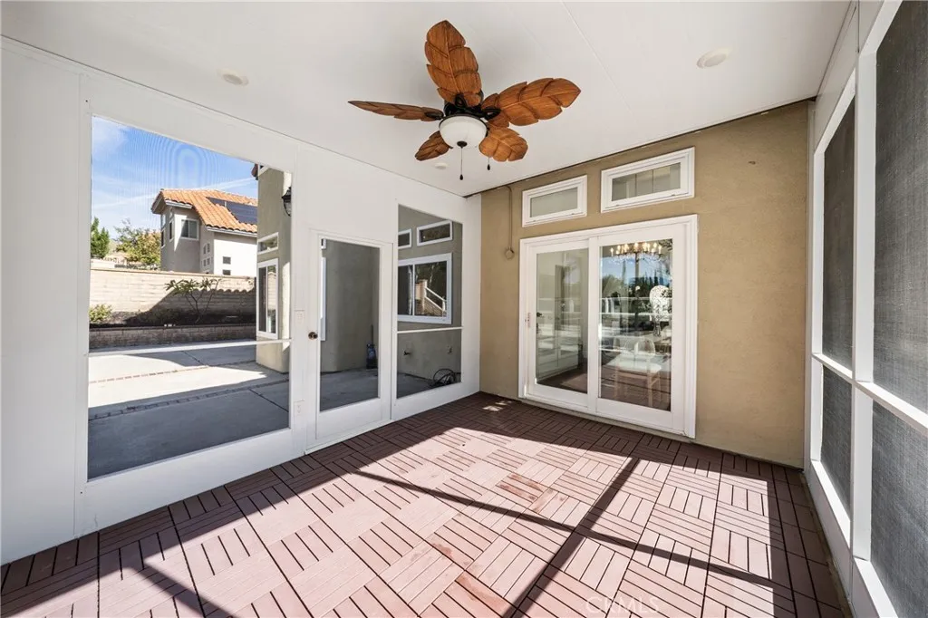 5585 Running Spring, Yorba Linda, California 92887 home-pic-28