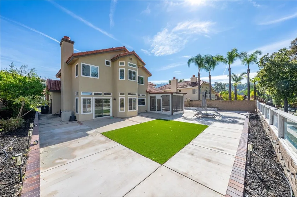 5585 Running Spring, Yorba Linda, California 92887 home-pic-30