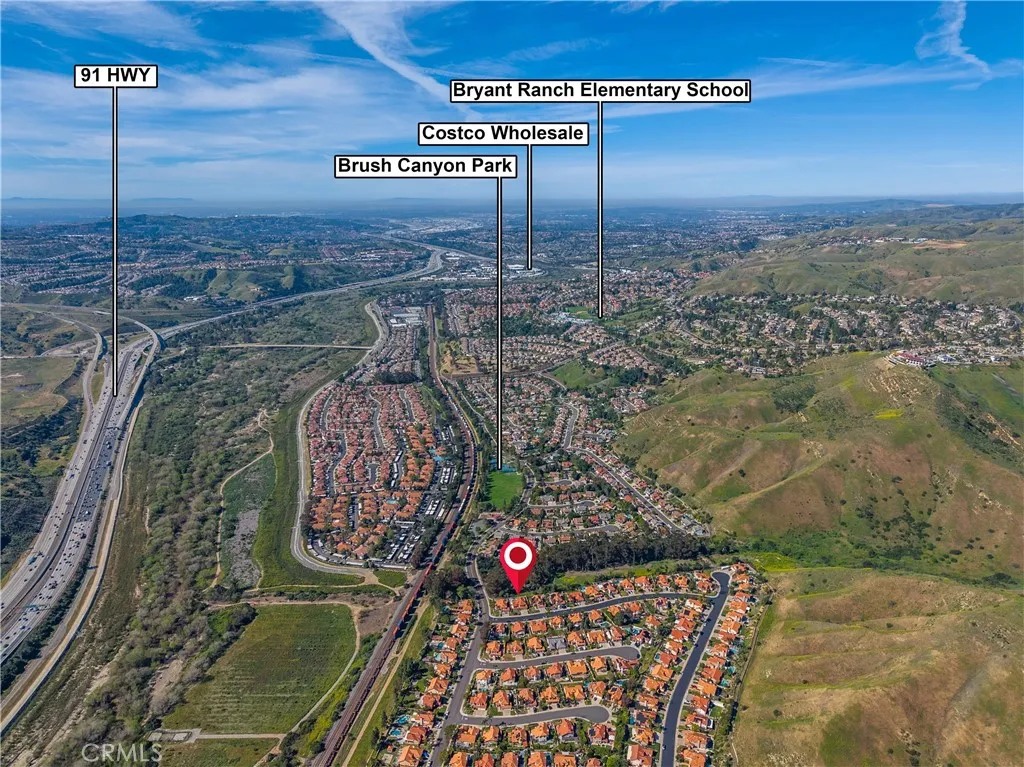 5585 Running Spring, Yorba Linda, California 92887 home-pic-34
