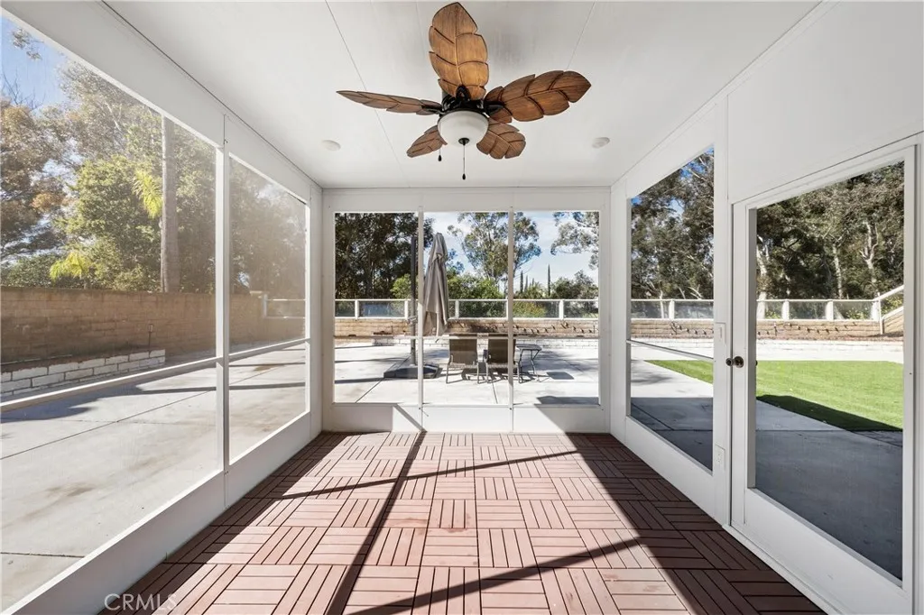 5585 Running Spring, Yorba Linda, California 92887 home-pic-27