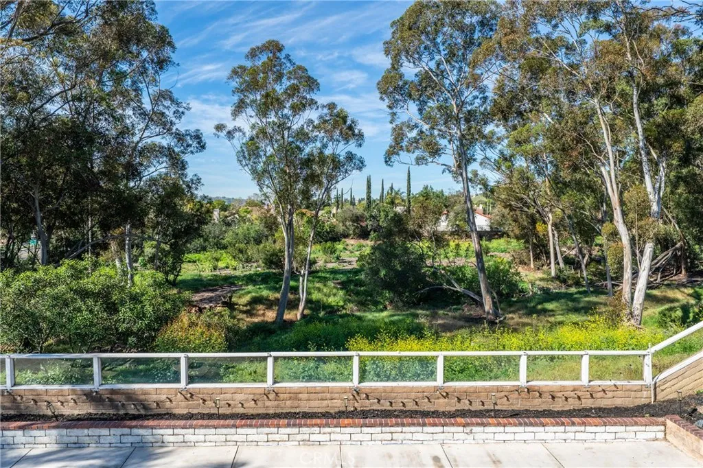 5585 Running Spring, Yorba Linda, California 92887 home-pic-33