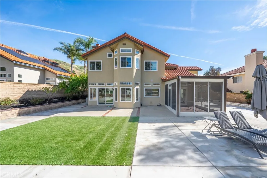 5585 Running Spring, Yorba Linda, California 92887 home-pic-29